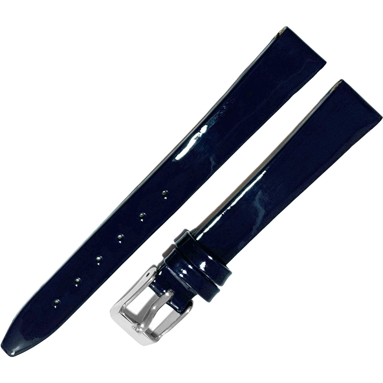 Ремешок 1205-01 (син) ЛАК - ARDI None None